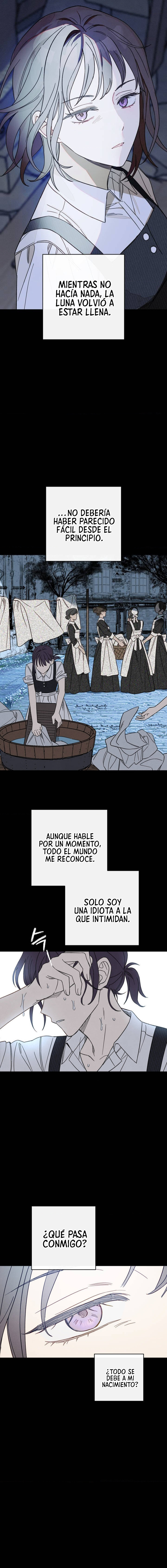 Imagen del capítulo 1